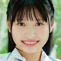 鈴野はなび