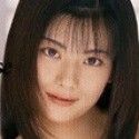 百瀬あかねの顔2