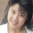 夢野まみ