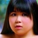 白咲ゆり