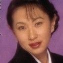 浅野京子の顔1