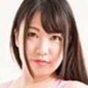 佐々木玲奈の顔12