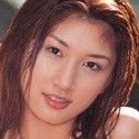 来生ひかりの顔12