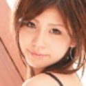 結希レイナの顔4