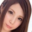 琴音りあの顔7