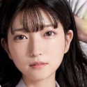 高橋りりあ
