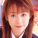 篠原もえの顔3