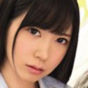 真白ここの顔23