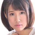 木下まゆの顔1