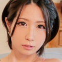 鷹宮ゆいの顔15