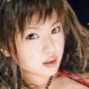 桜井あみの顔17