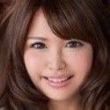 桃瀬れもんの顔4