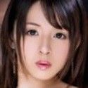 雪菜の顔14