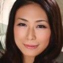 青山真希の顔4