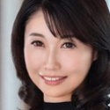 須王亜紀の顔4