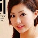 平井ゆきなの顔