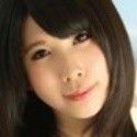優希まゆの顔7