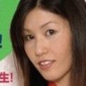稲葉夕輝の顔2