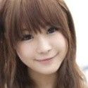 ももかりんの顔6