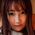 森本つぐみの顔23