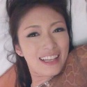 小早川怜子の顔16