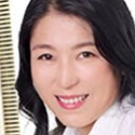 豊崎清香の顔8