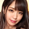木下ひまりの顔13