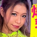 瀬那ルミナの顔11
