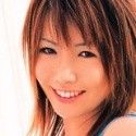 あいらの顔1