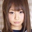 長谷川しずくの顔9