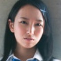 光宗ひかり