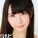 星咲伶美の顔6