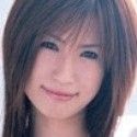 結城リナの顔7