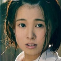 幾田まちの顔2