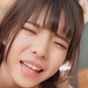 佐野葉月の顔6