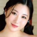 双葉みれいの顔3