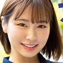 川北メイサの顔7