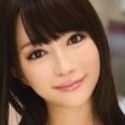 逢沢はるかの顔19