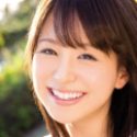 神木さやかの顔10