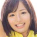 日向曜の顔2
