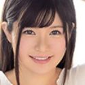 藤井林檎の顔9