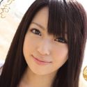 初美りおんの顔11