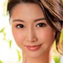三浦歩美の顔17