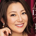 奈良崎みづきの顔1