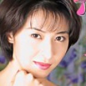 黛ミキの顔16