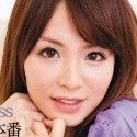 大橋未久の顔11