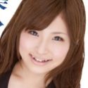 遥結愛の顔3
