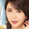 橋本葵の顔4