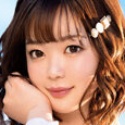 橋本りこの顔9