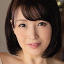 弘千花碧の顔3